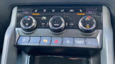 Skoda Karoq 2.0 TDI SE L 5dr Diesel Estate